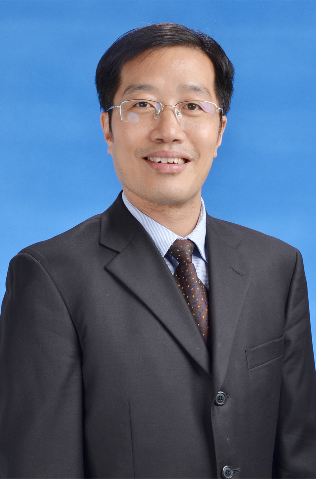edf壹定发官网