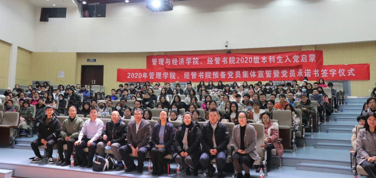 edf壹定发官网