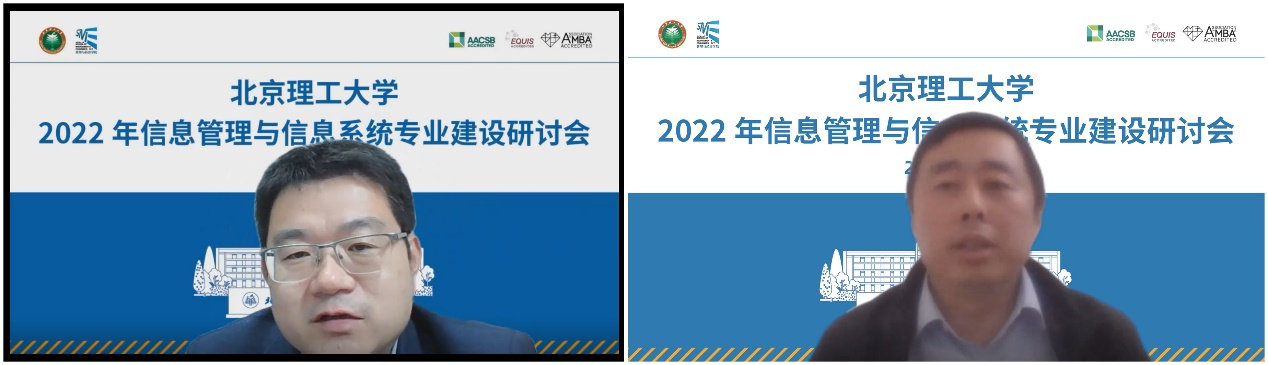edf壹定发官网