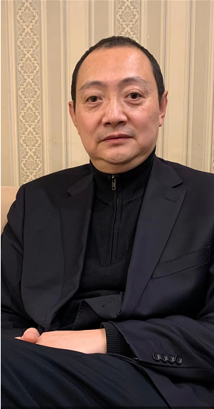 edf壹定发官网