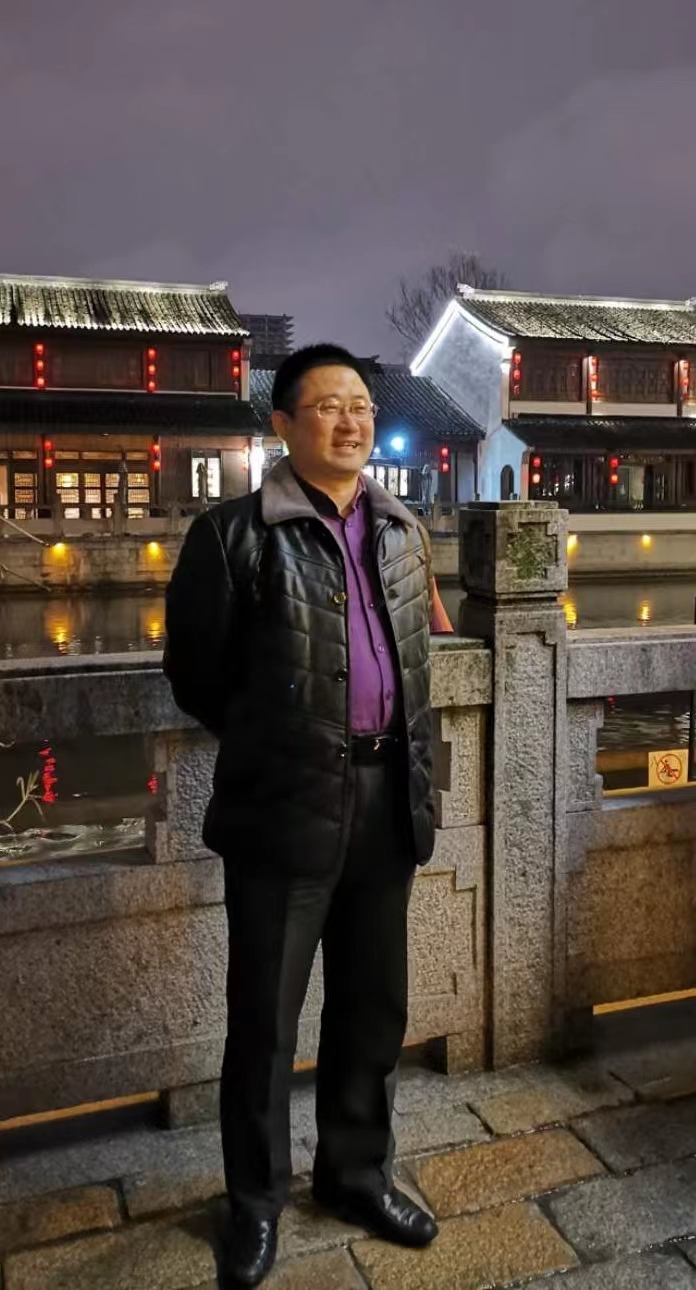 edf壹定发官网