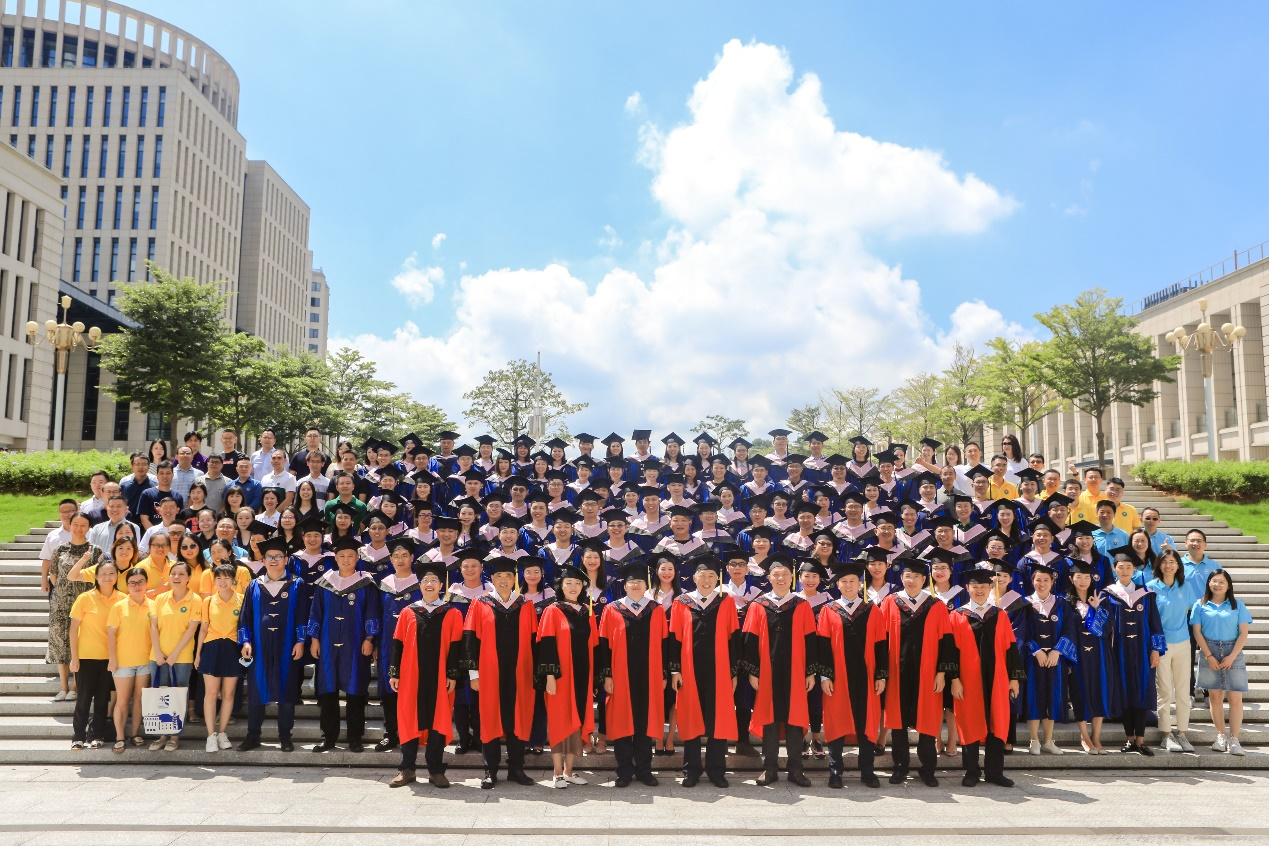 edf壹定发官网
