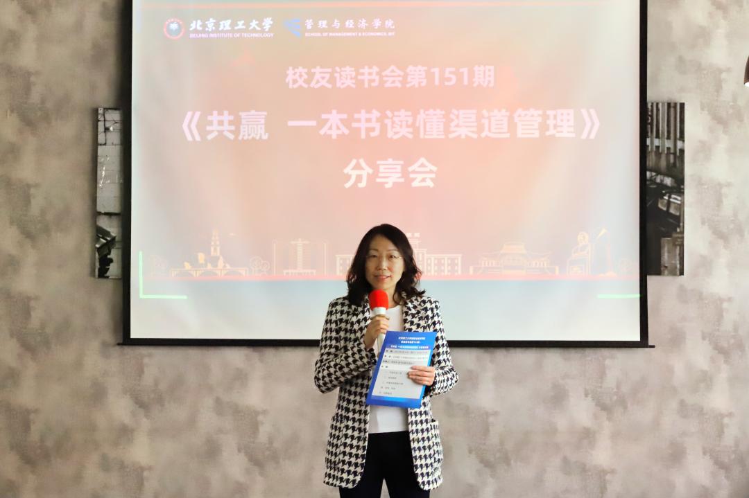 edf壹定发官网