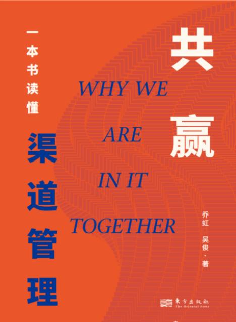 edf壹定发官网