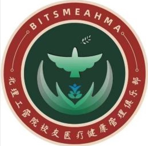 edf壹定发官网