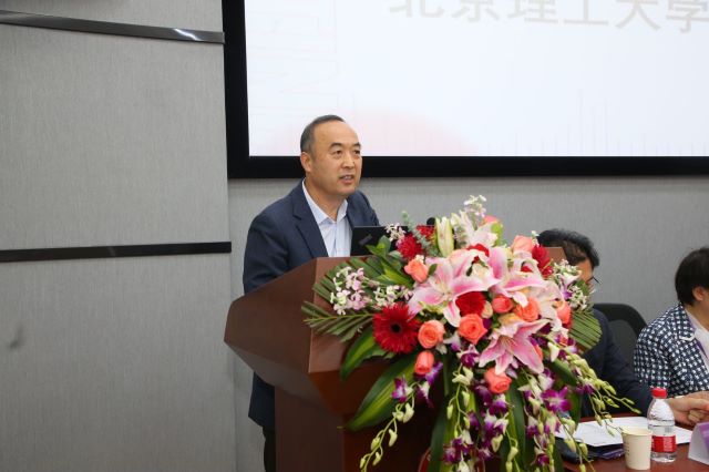 edf壹定发官网