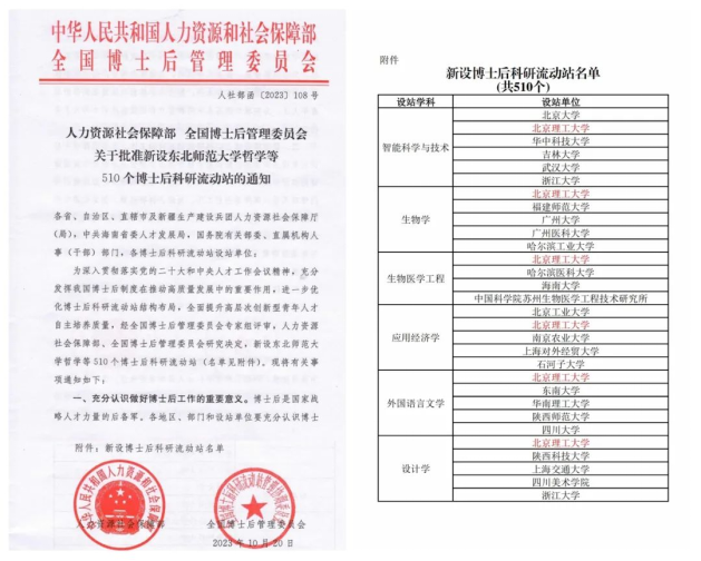 edf壹定发官网