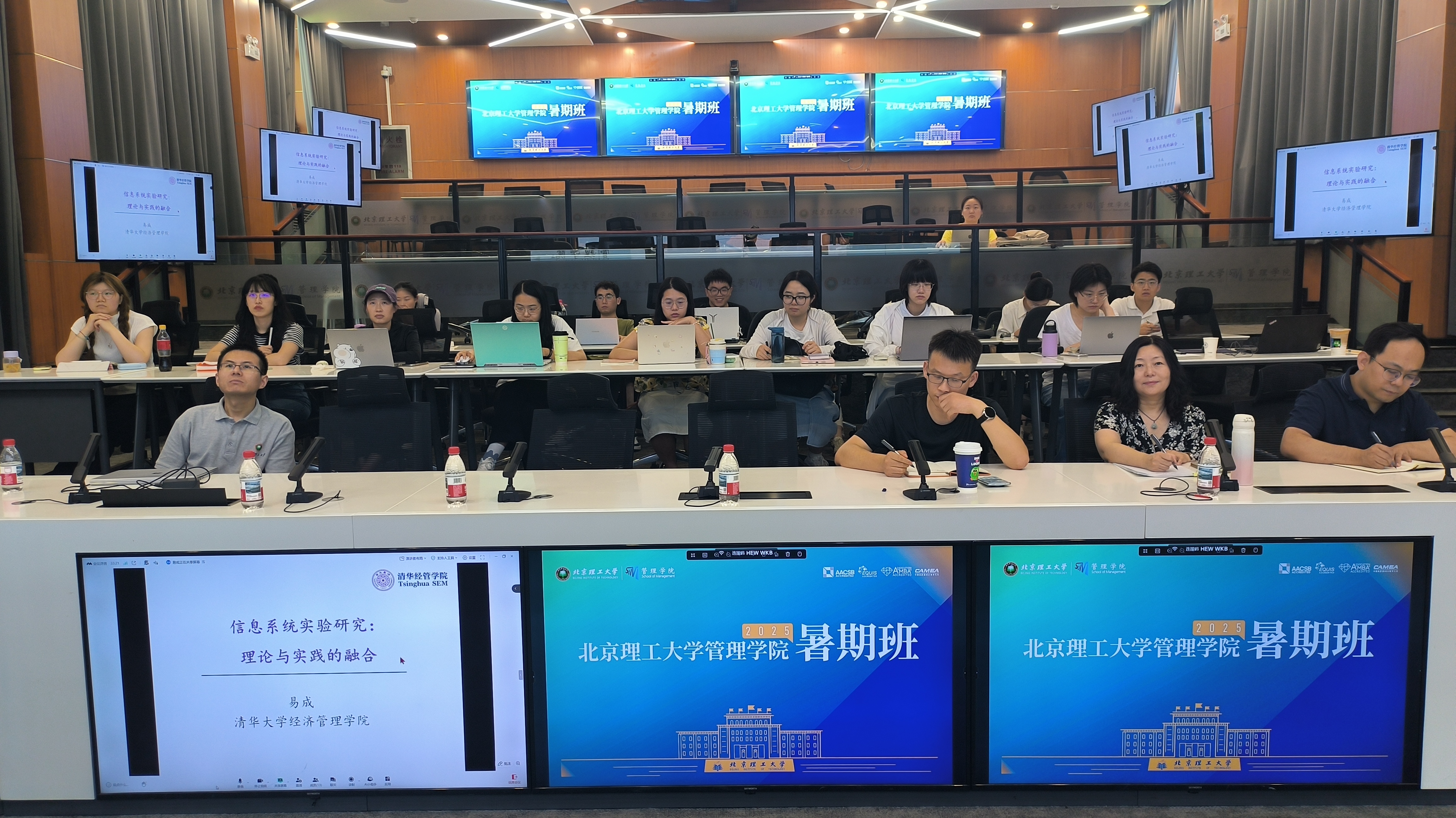 微信图片_20250714210223.jpg