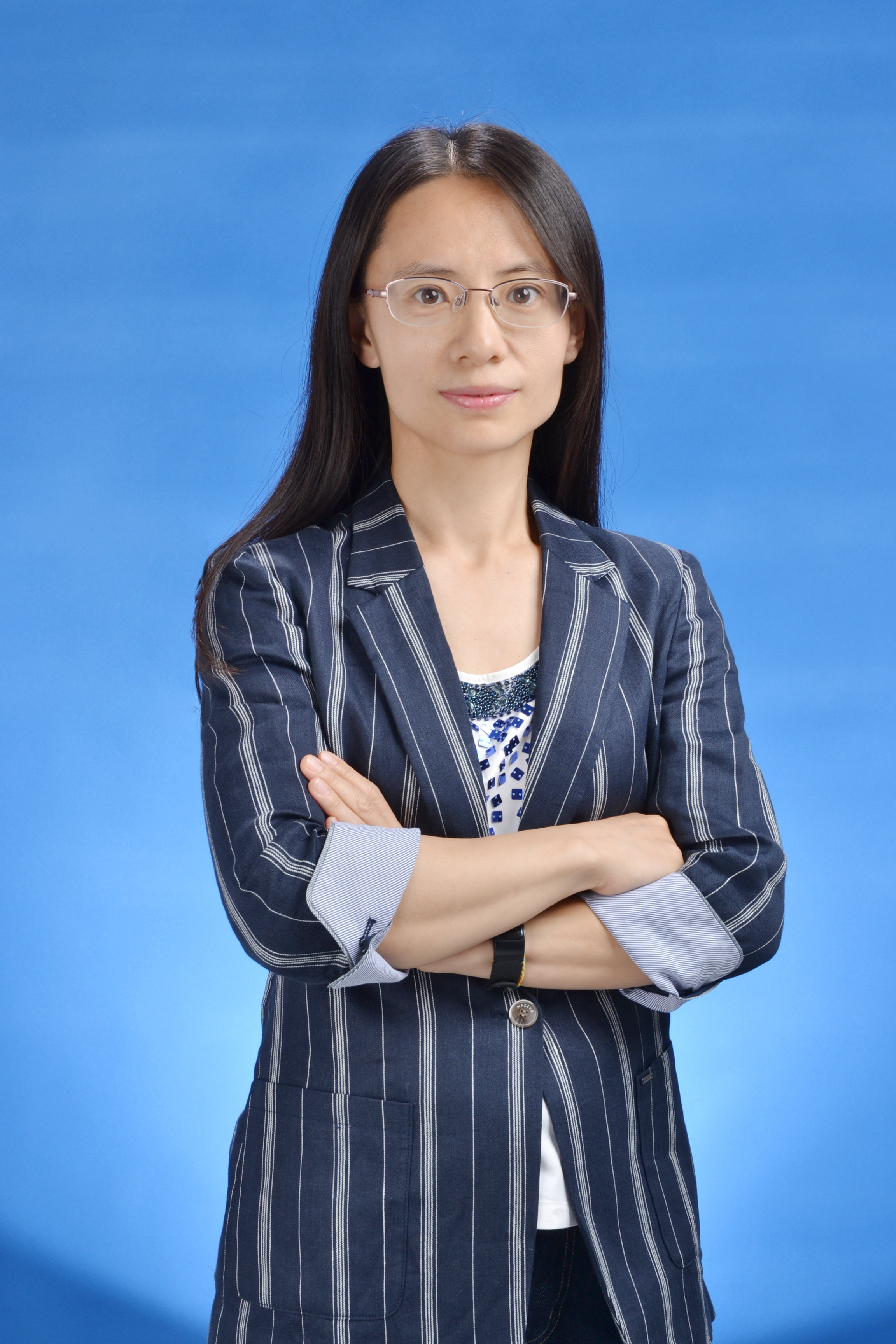 a156ba8731abd649d3194e3c14e51c4.jpg