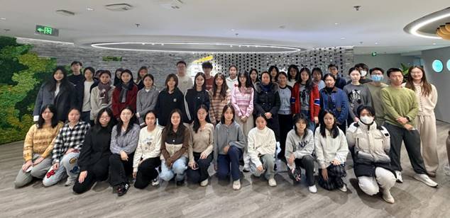edf壹定发官网
