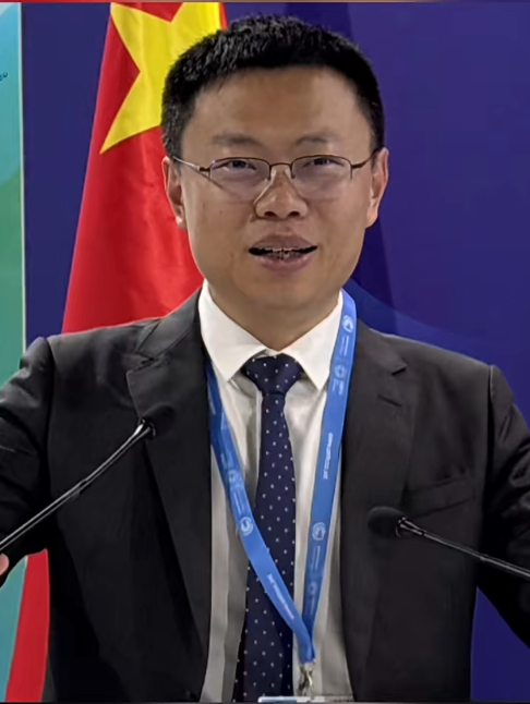 edf壹定发官网