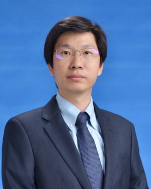 叶选挺_副本.png