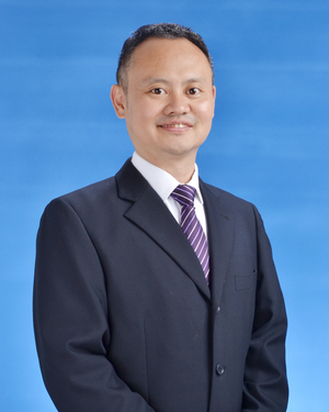 陈翔_副本.png