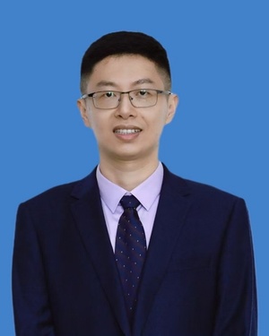 邓剑伟_副本.jpg