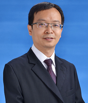 9d9a25c74feca86742137d12b563115f 拷贝.jpg 9d9a25c74feca86742137d12b563115f 拷贝.jpg