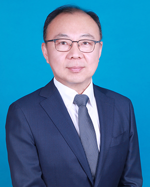 ed88d6574d02bf9c84a4ebd76aca3b83 拷贝.png ed88d6574d02bf9c84a4ebd76aca3b83 拷贝.png
