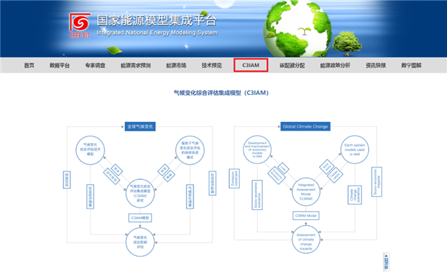 edf壹定发官网
