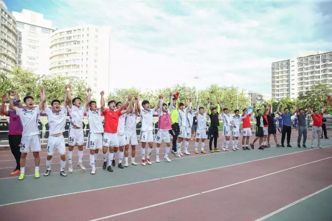 edf壹定发官网