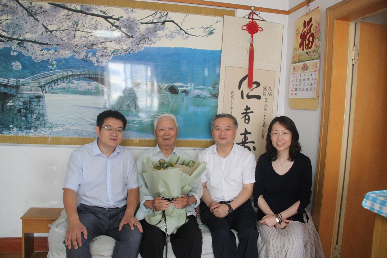 edf壹定发官网