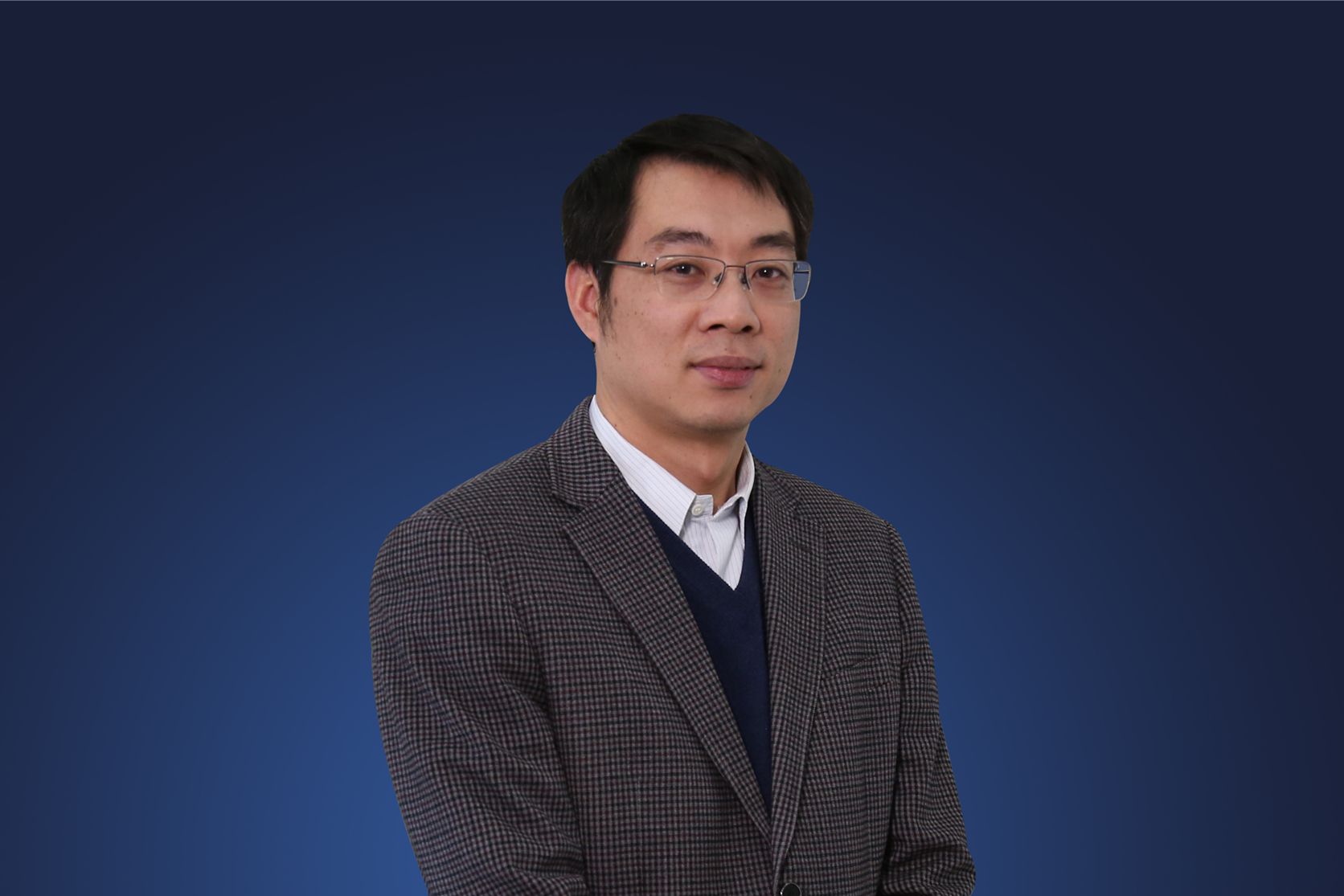 edf壹定发官网