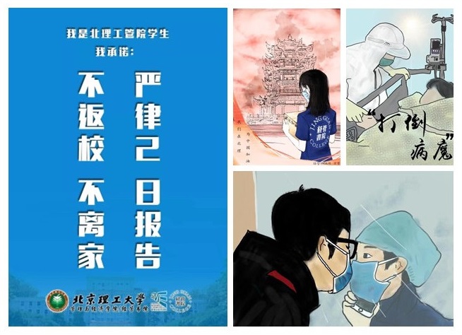 edf壹定发官网