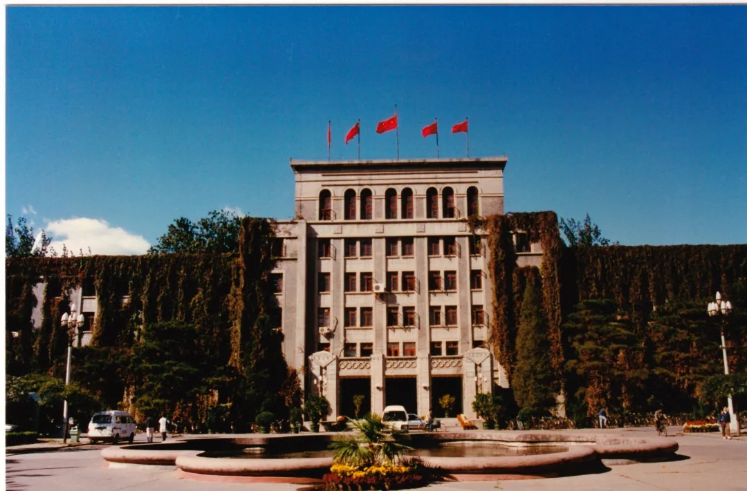 edf壹定发官网