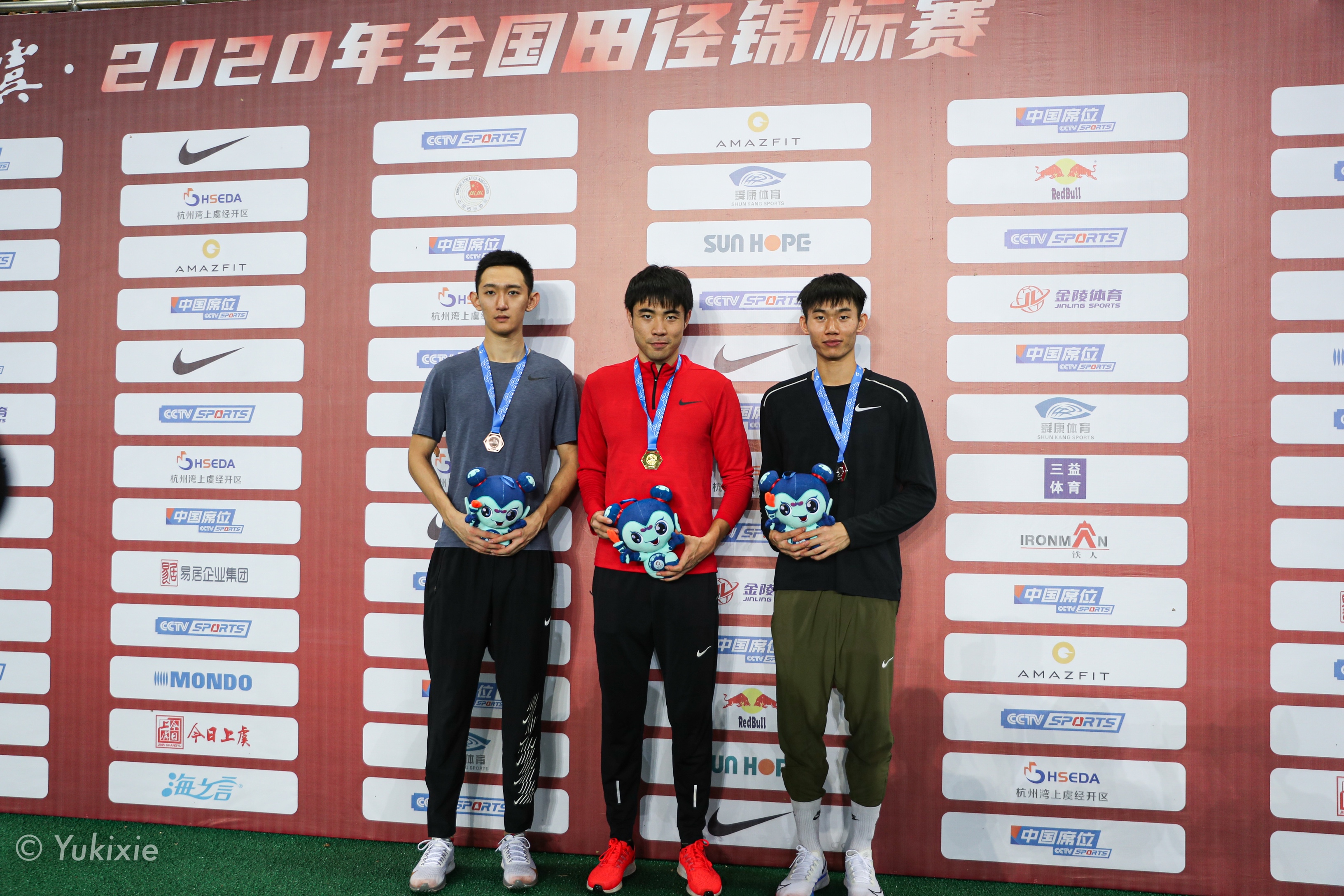edf壹定发官网